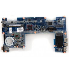 HP System Motherboard Pavilion Dv6 Series Laptop 630279-001